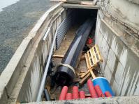 Imagine atasata: 20251108_153925.jpg